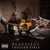 Artwork for Relationship feat. Future