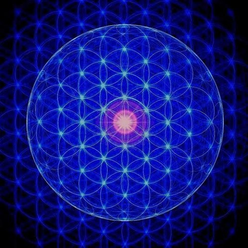 AywɛɛTիαSɛɛɗ x J ₳ E . ₣ Ø R Đ - Ɍɛṣɵŋɑŋc̱ɛṣ