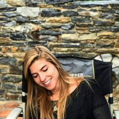 EXCUSES-DJ LARGO (Radio Edit)