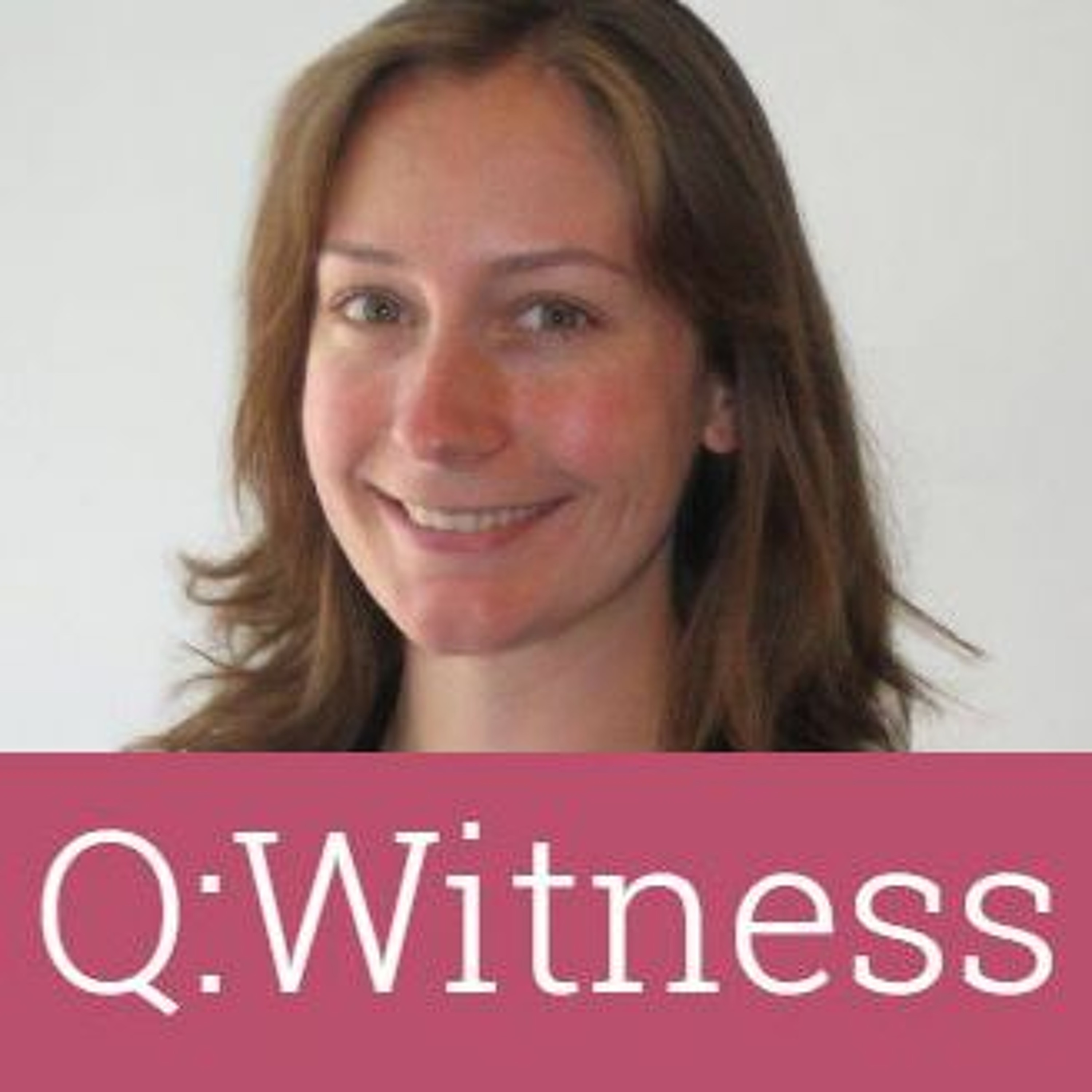 A Quaker Take