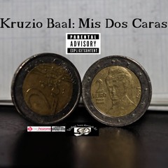 01 Interludio: Temed el mal de la indiferencia (Prod: Kruzio Baal)