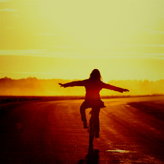Bianco Soleil - Across The World (iTunes Bonus Track)