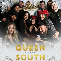 Queen of the South - Snow Tha Product - Run That Official Music Video.mp3
