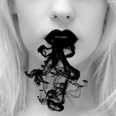 Back N Black (Prod. Beatz Era)