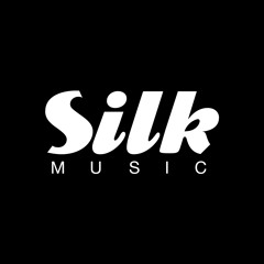 Silk Music Showcase 300 Pt. 3 - Johan Vilborg Mix