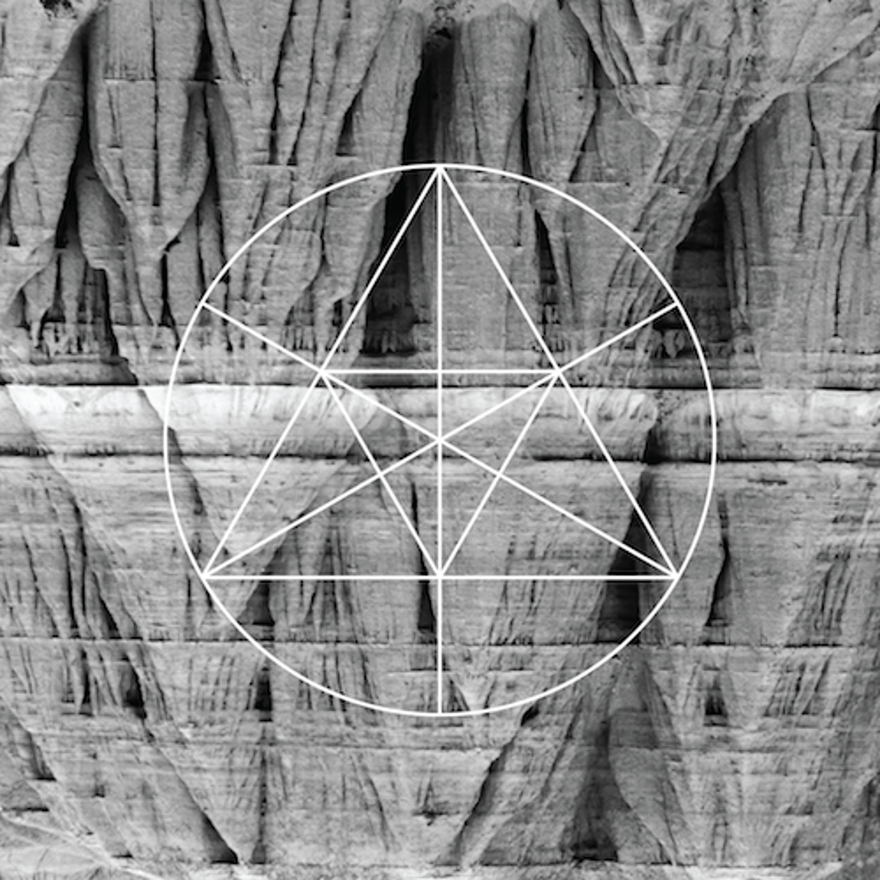 Mysteries of the Deep Podcast