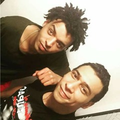 مهرجان بقولك روح روح اوكا واورتيجا توزيع النجم بلال