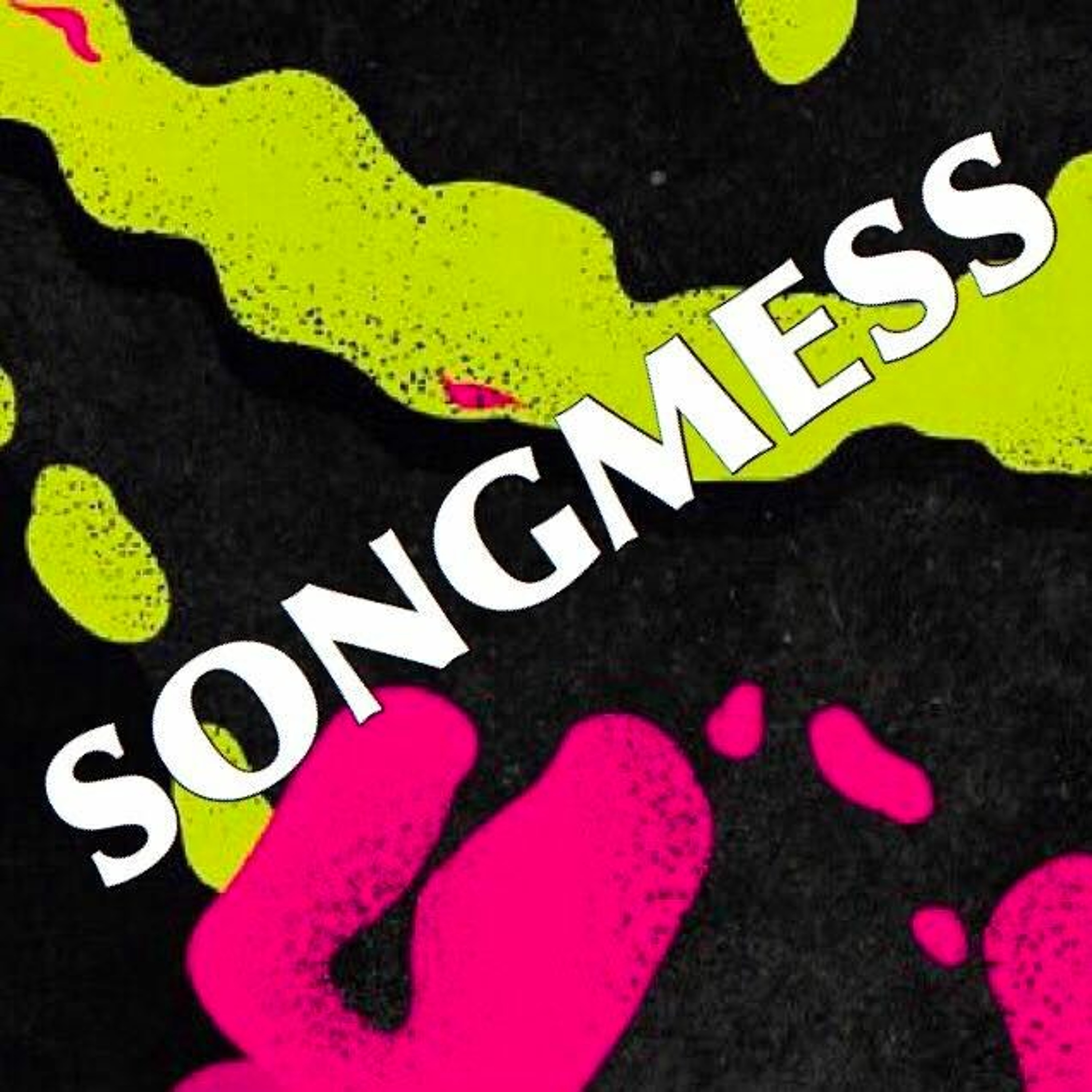 Ep. 37 - Primavera Soundbytes