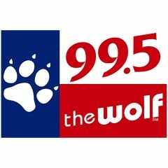 Kayley Nell featured on 99.5 The Wolf- Nash Next Contest