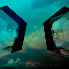 Gregory Esayan feat. Ai Takekawa - Once More (Meeke Remix) (iTunes Bonus Track)