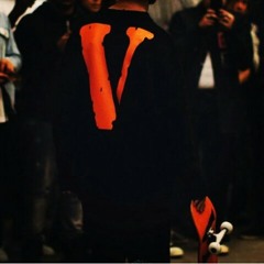 Mark ft Donnie Trill - vloner (prod by 808Donnie)