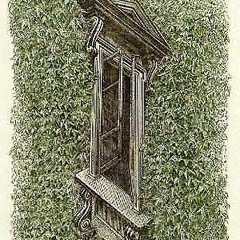 Bohemian Rhapsody(Hip Hop Remix) by Kyle Christofanelli