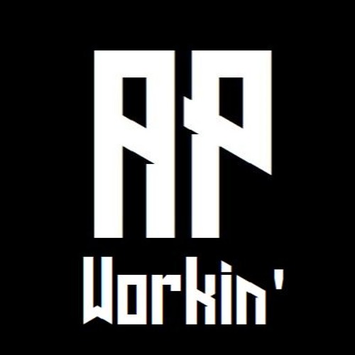 Workin' Remix [Feat. Travi$ Scott] (Original by P-Diddy feat. Travis Scott and Big Sean)