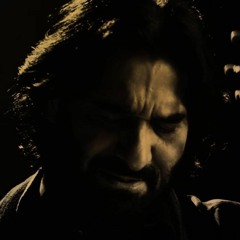 Ya Haider (a.s)  --  Nadeem Sarwar  --  2016