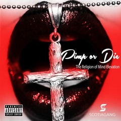 How Sway (feat. Fax Cain , Cee Knows & Sydrell)