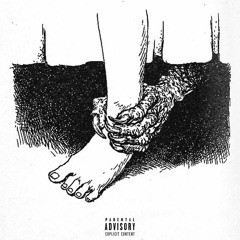 044 РОУЗ И ТОМАС МРАЗ - Абсолютная Защита (prod. 044 Спарк)