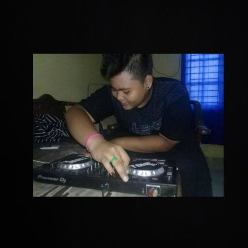 M.A.N.T.A.N_KMK V2 2017 = OriginalMix.SERAM = ( Catur.Eka-SMC Mix )