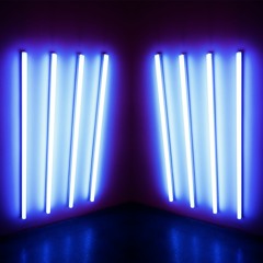 General Parking - Feel Good Future