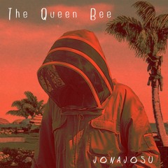 The Queen Bee