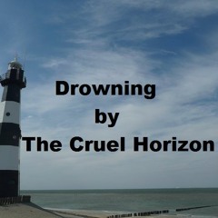 Drowning