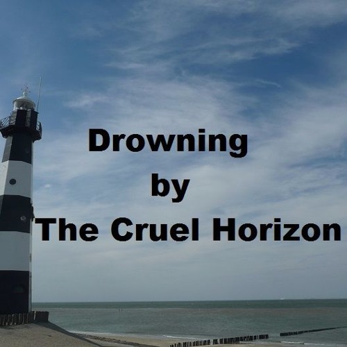 Drowning