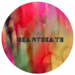 KC feat. Tina Slotta - Heartbeats