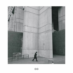 ©© - Killer Whales