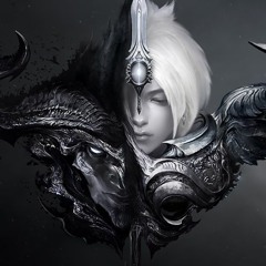 VS. 2017 Yasuo vs Riven