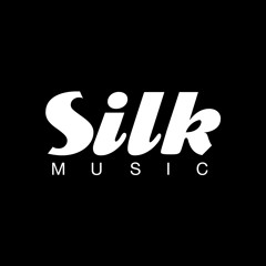Shingo Nakamura - I'm With You (Original Mix) [Silk Digital]