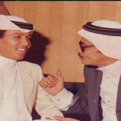 وردك يميل و يقول : مين في الجمال قدّي ؟!