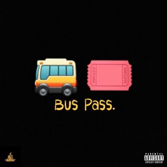 Bus Pass.