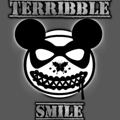 Terribble Smile - No More Tricks (Original Mix)[preview][Oxytech Records]