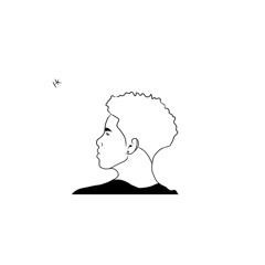 Ten