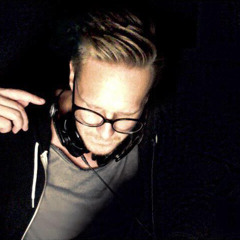 Da Funk - Silk Textures 023, Part 1