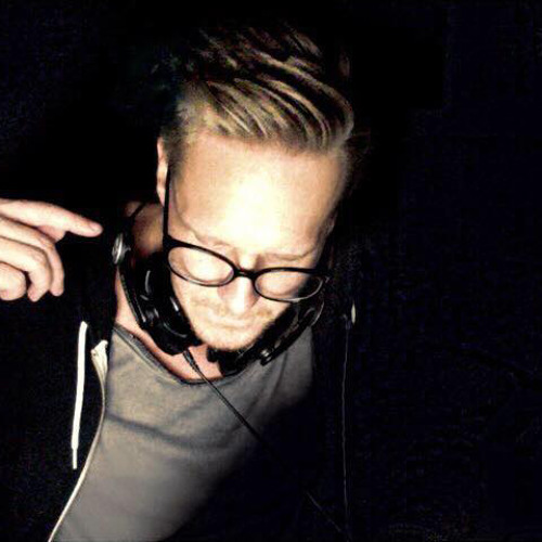 Da Funk - Silk Textures 016, Part 1