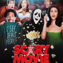 Scary Movie Cypher Ft. Q One A