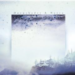 Deepshader & Nazca - Departure (iTunes Bonus Track) [Silk Sofa]