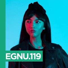 EGNU.119 Meia
