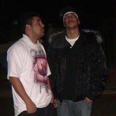 4 Hour Session, I.M.E. Ft Icee & Run Up