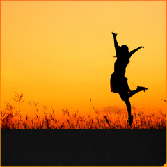 eleven.five - The Beginning (Intro Mix)