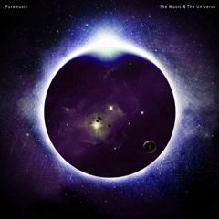 Puremusic - Gravitational Force [Silk Sofa]
