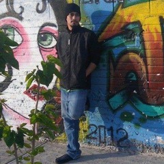 Run Up, I.M.E. Ft IceeTheAzKid