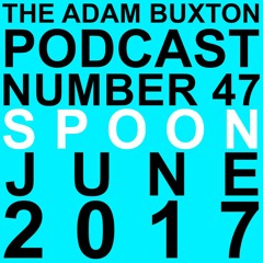 EP.47 - SPOON