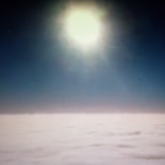 💥 == pARt 2  wAKEy= wAKEy=== SomeOne Lying=== iT's fLAt ......2017 ====🔫