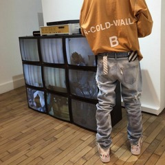 SHUFFLE THIS BITCH 2017