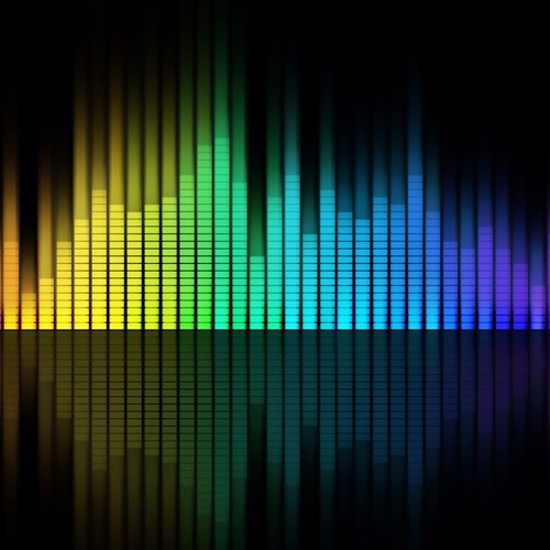 deadmau5 - Polaris vs Forever young (Rich Inzane´s summer smash up)