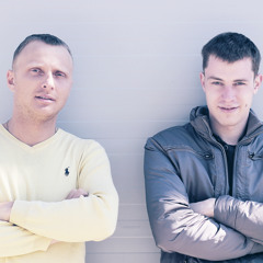 Blood Groove & Kikis - Silk Textures 007 (with Lessov guest mix)