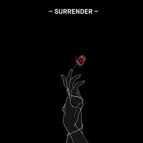 Surrender (Feat. Park Avenue)