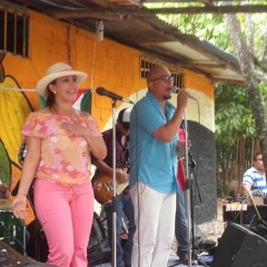 1.- QUE RICO ES MANABI