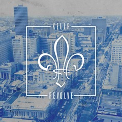 Revolve